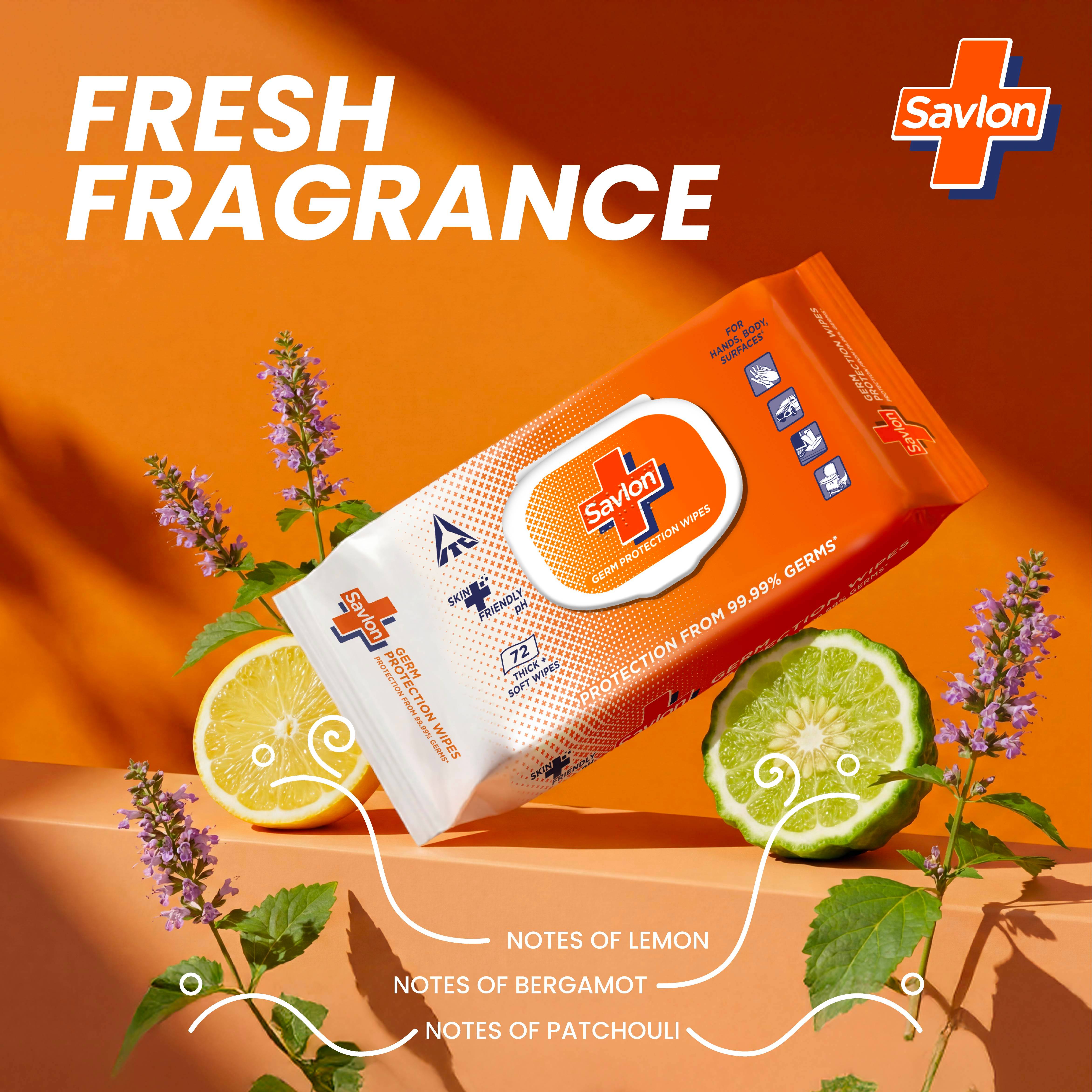 product image10