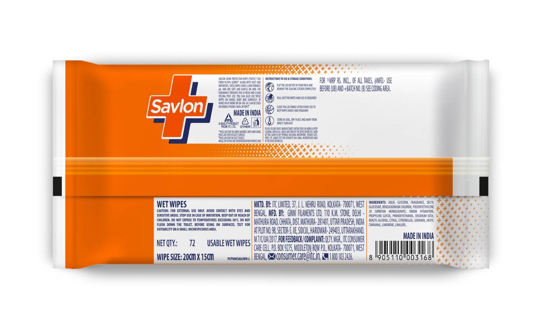 product image11