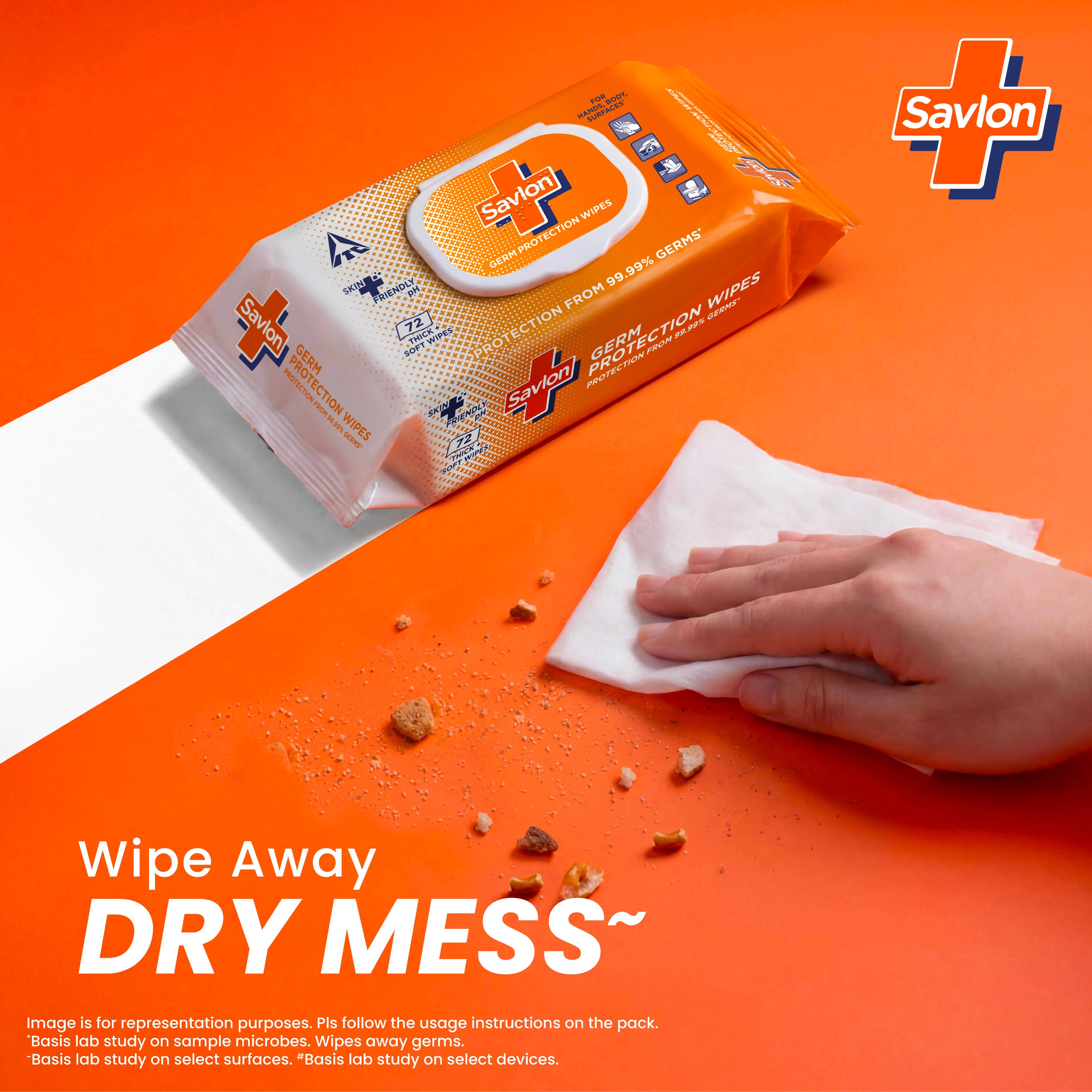 product image7