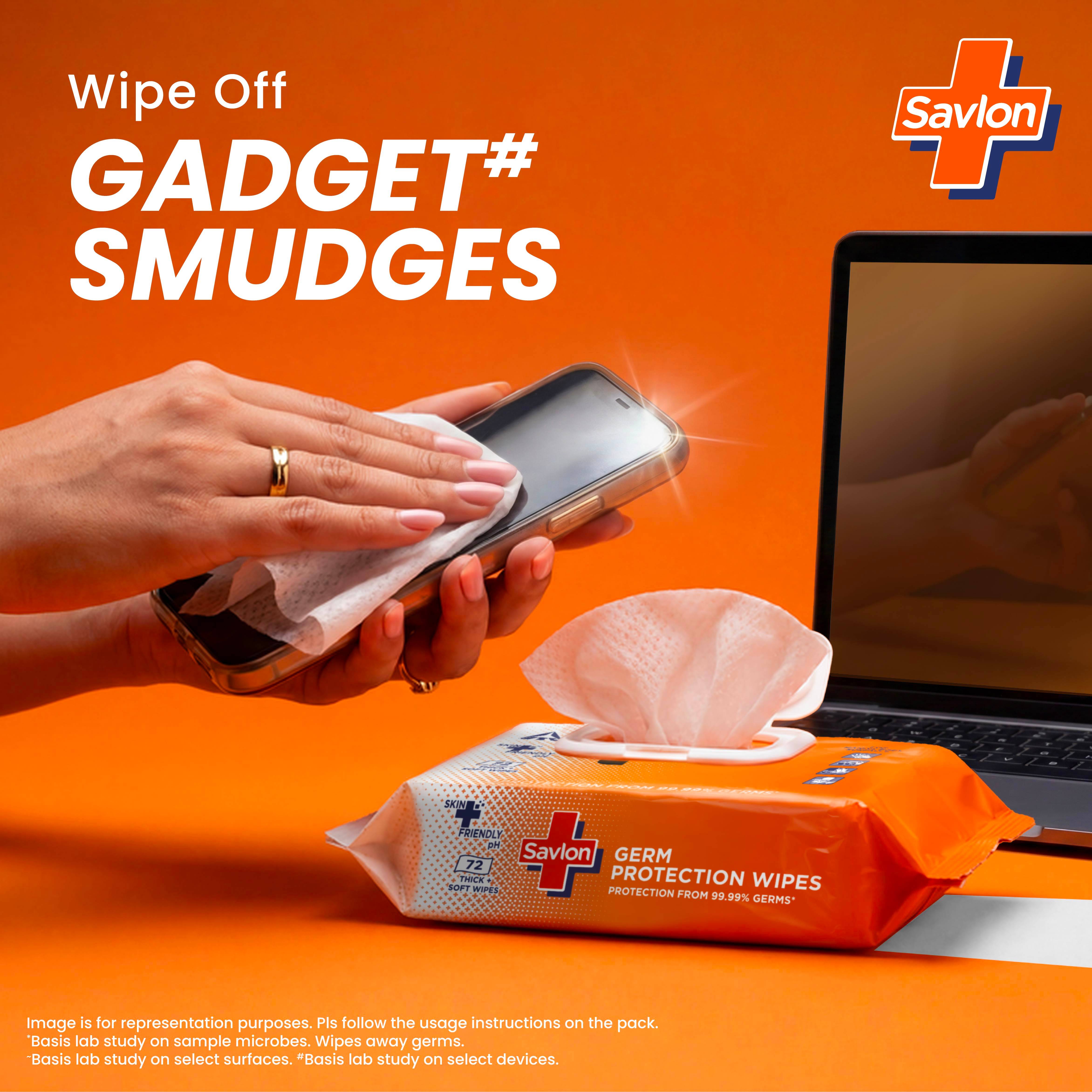 product image8