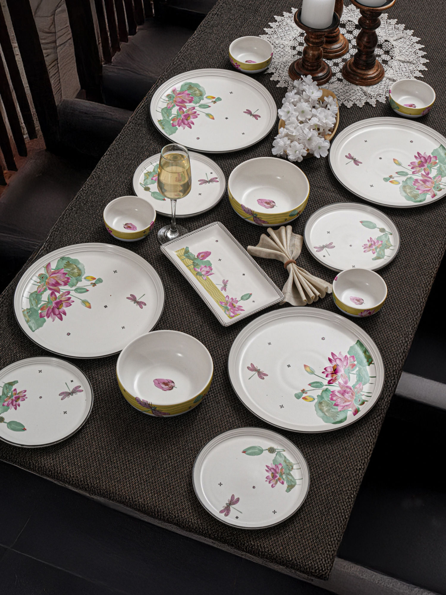 product image2