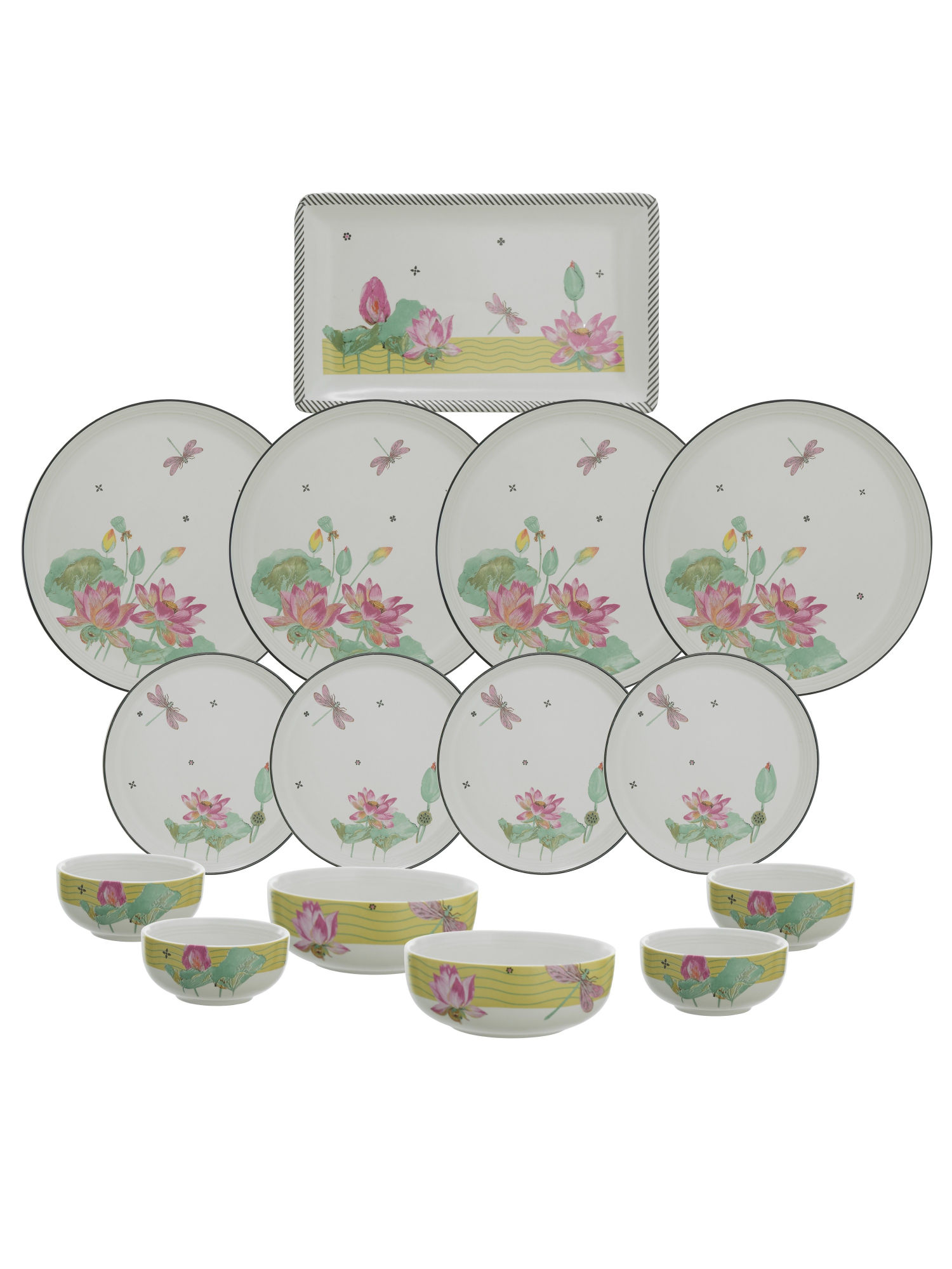 product image4