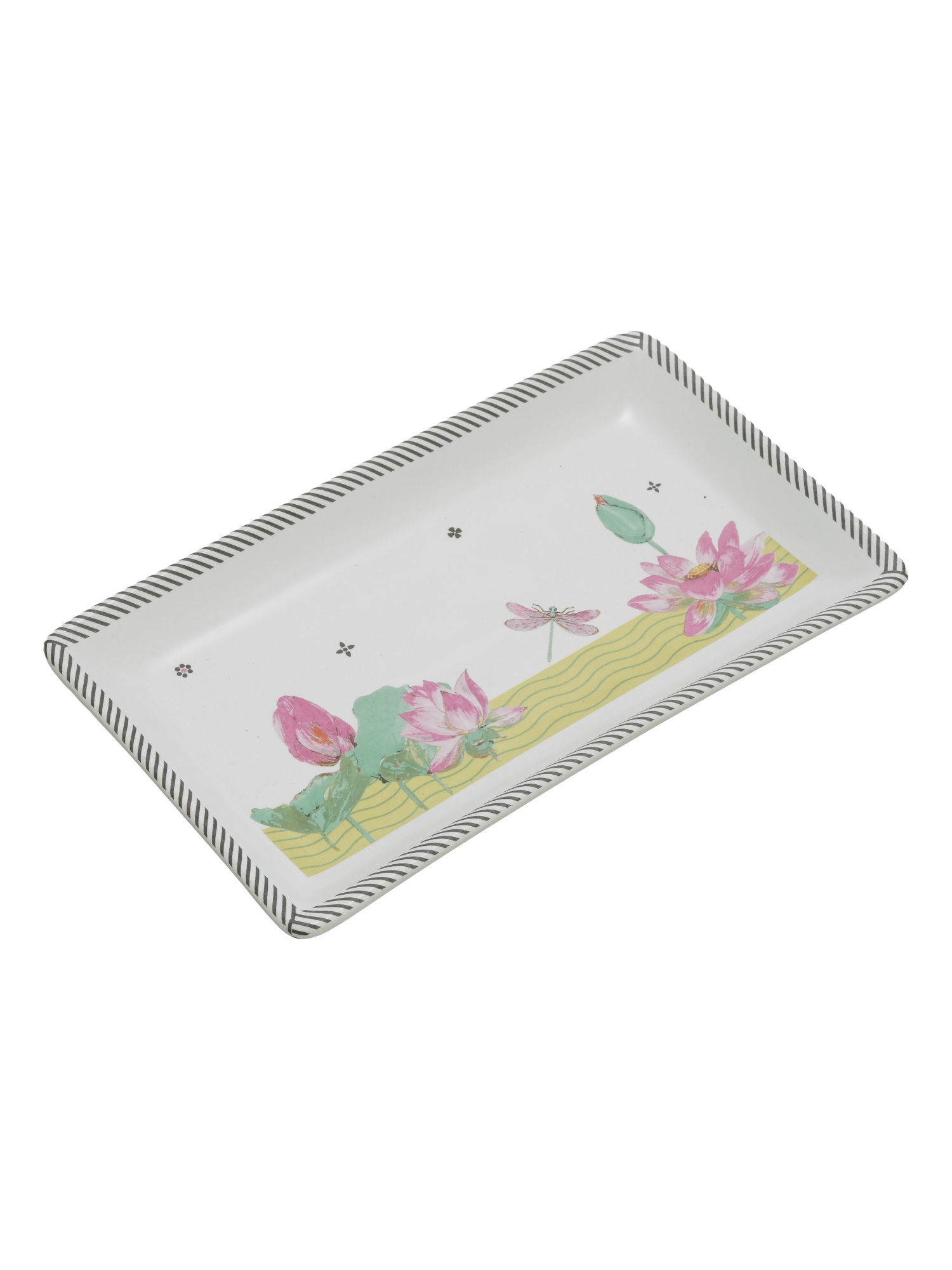 product image7