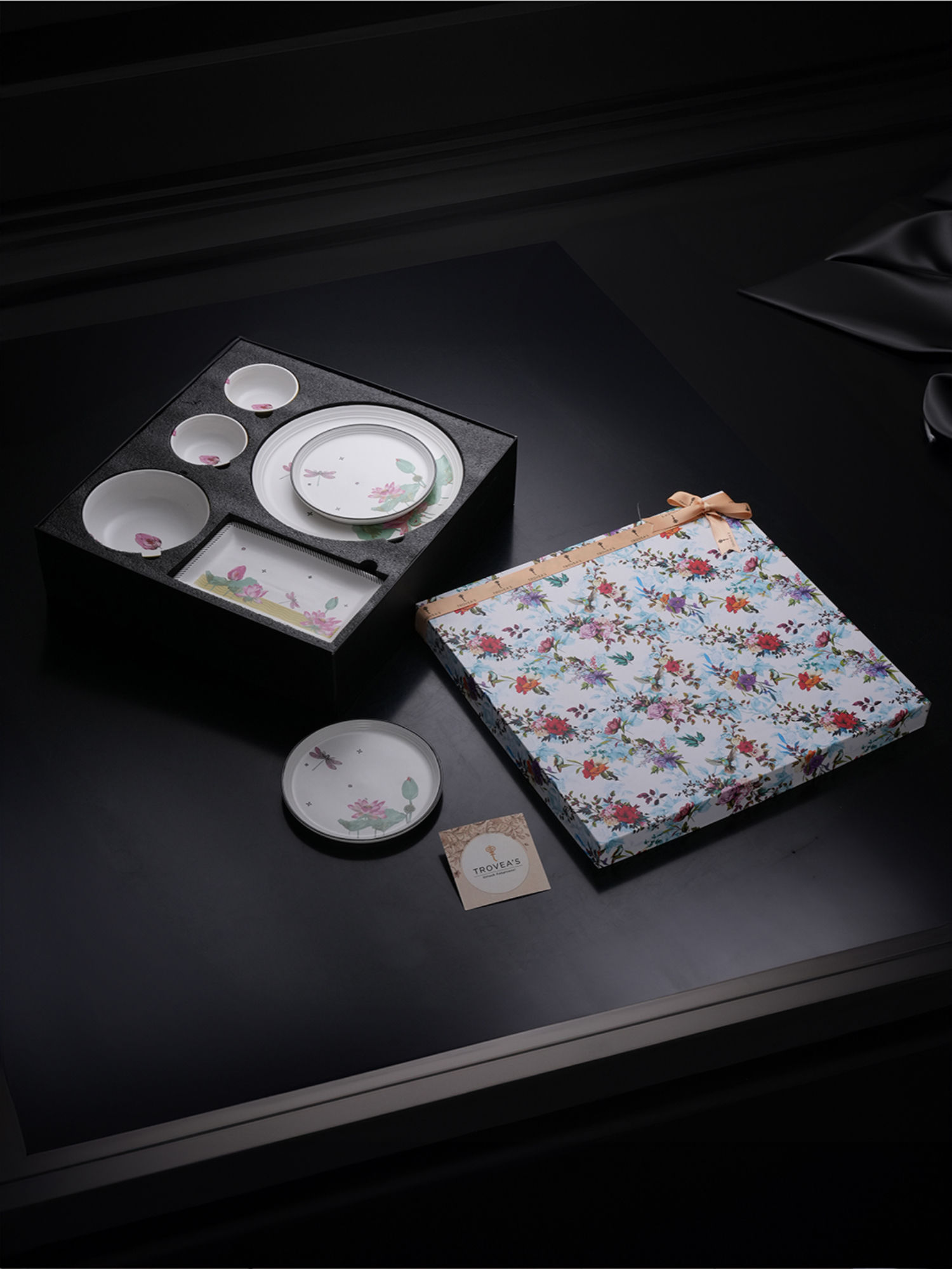 product image8