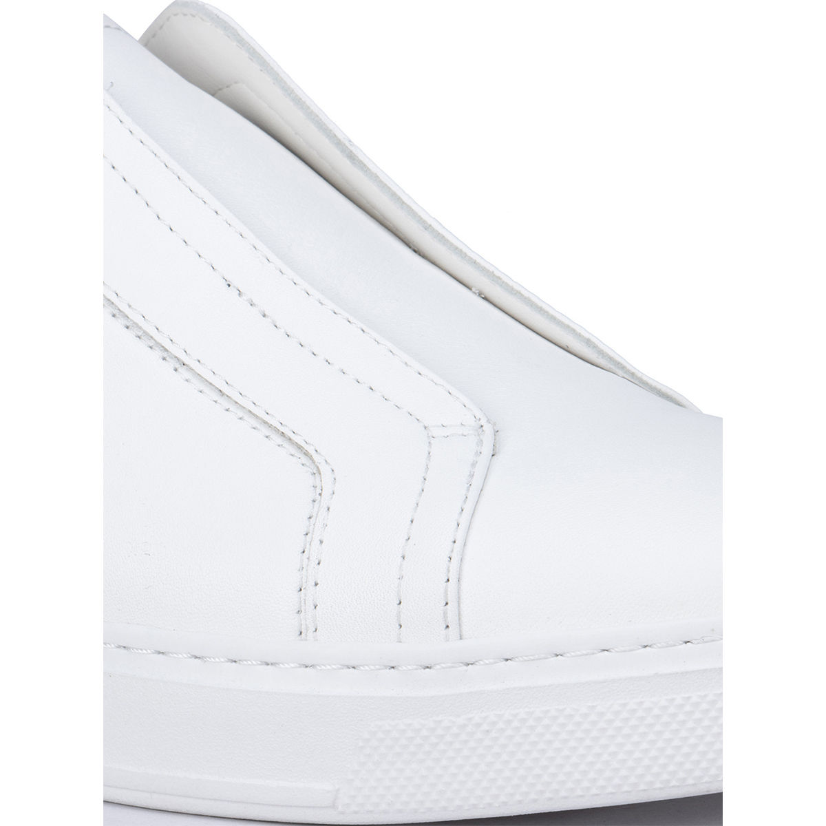 Rosso brunello clearance white sneakers