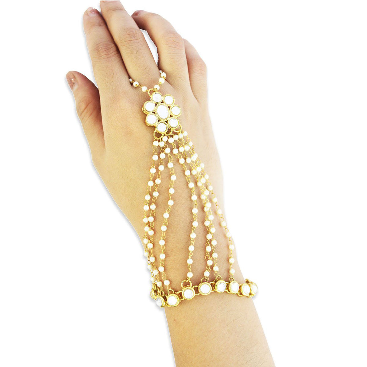 product image5