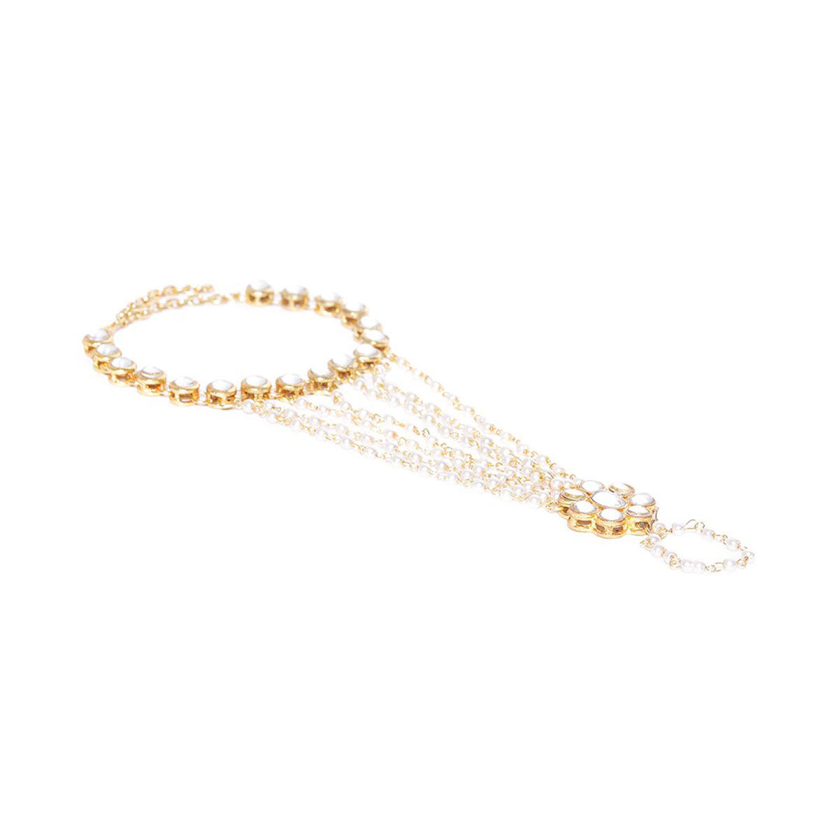 product image6
