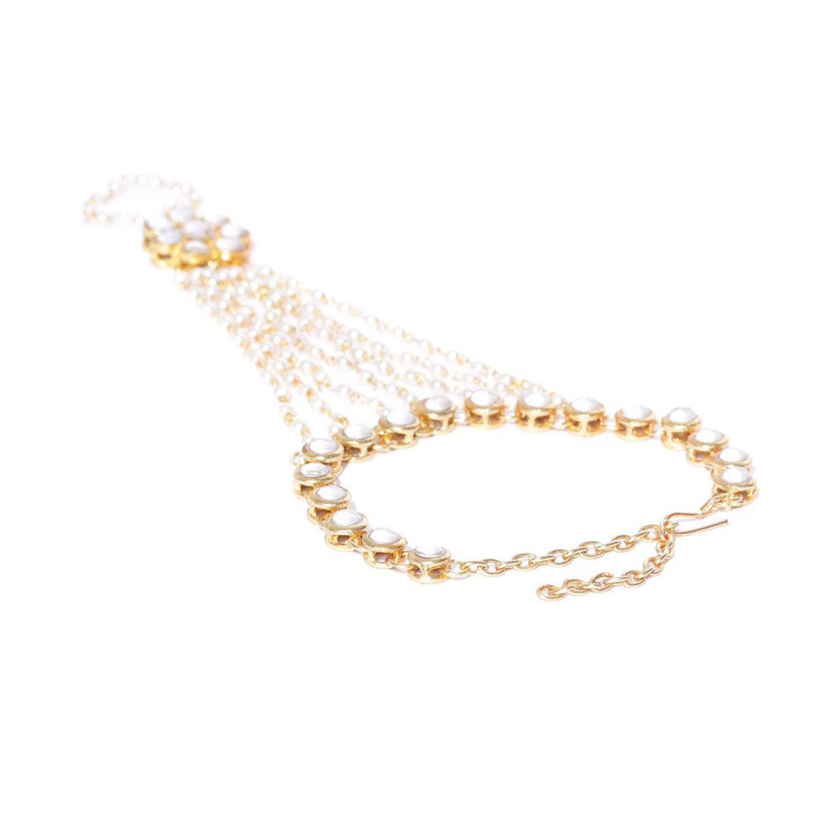product image7