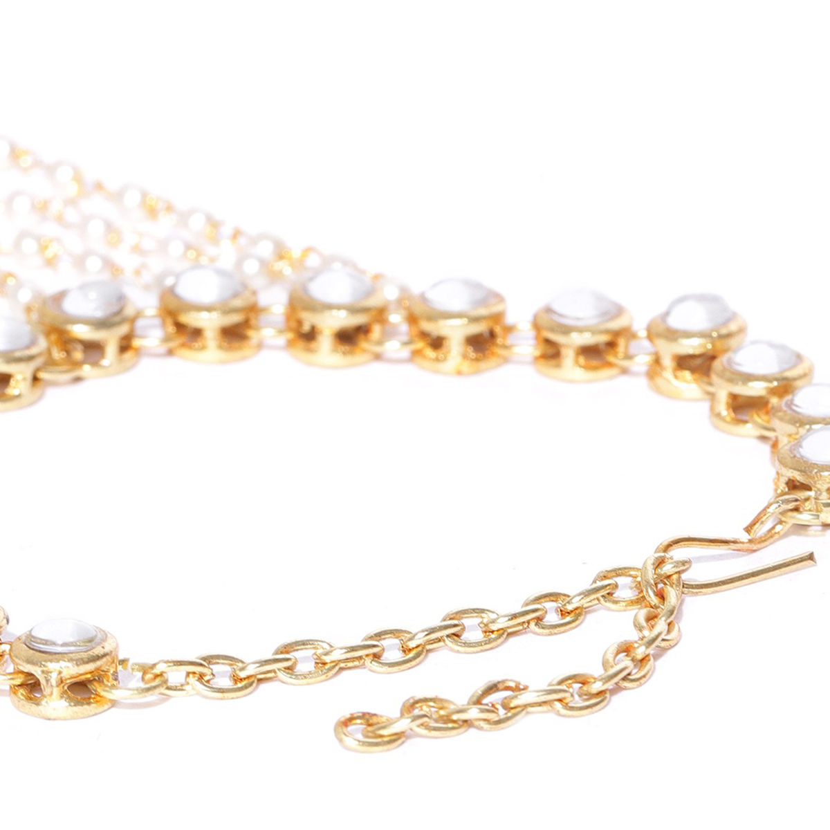 product image8