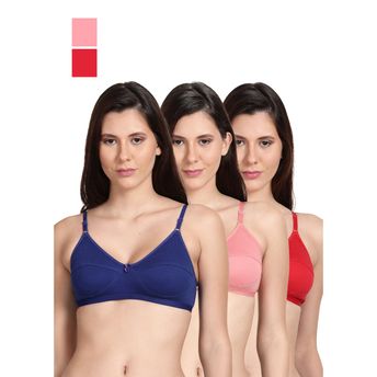 product-image-lens