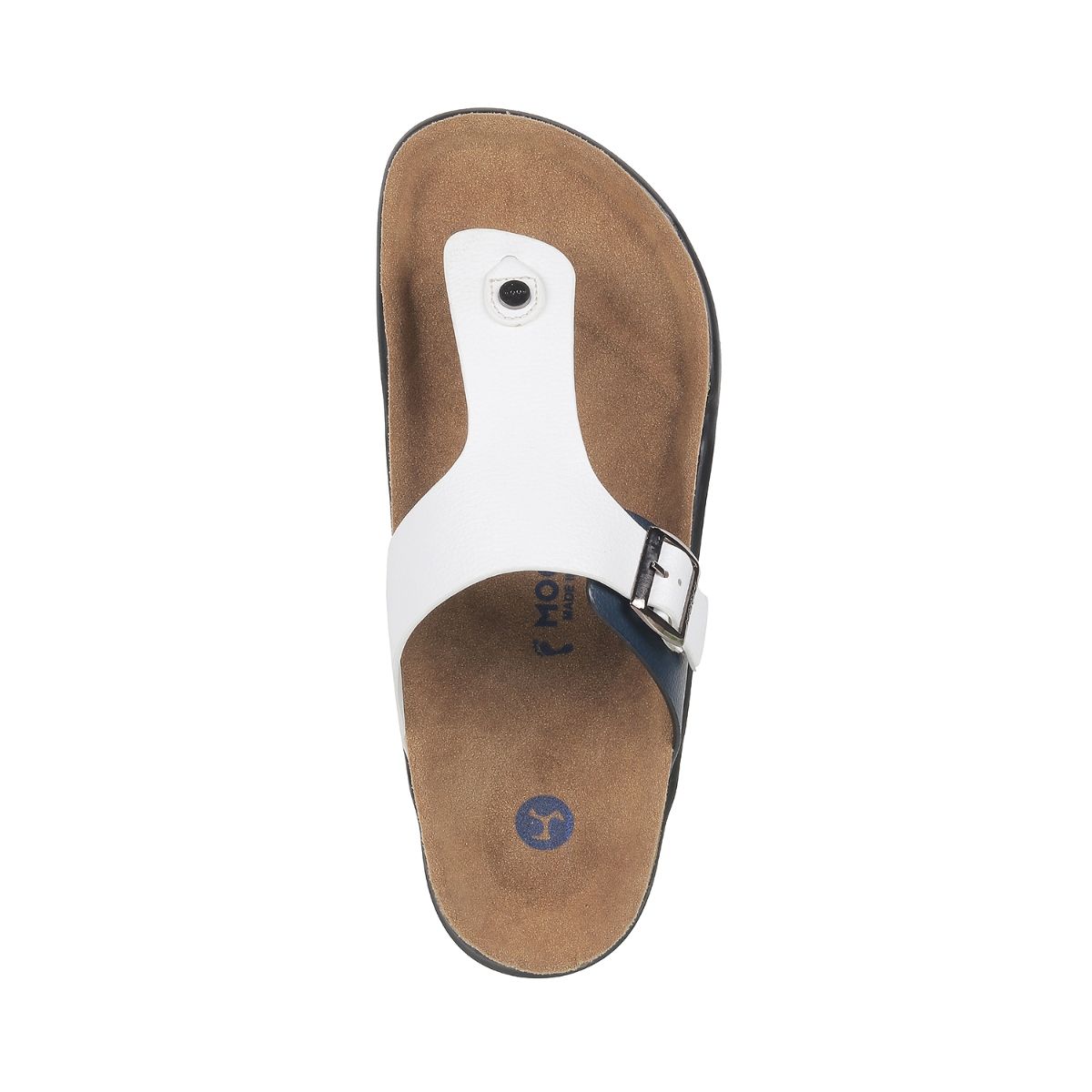 product image5