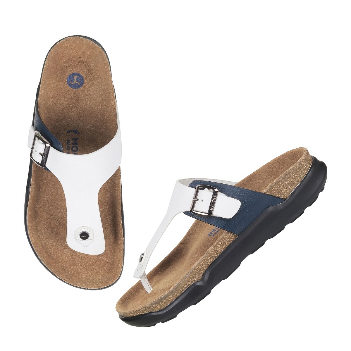 product image6