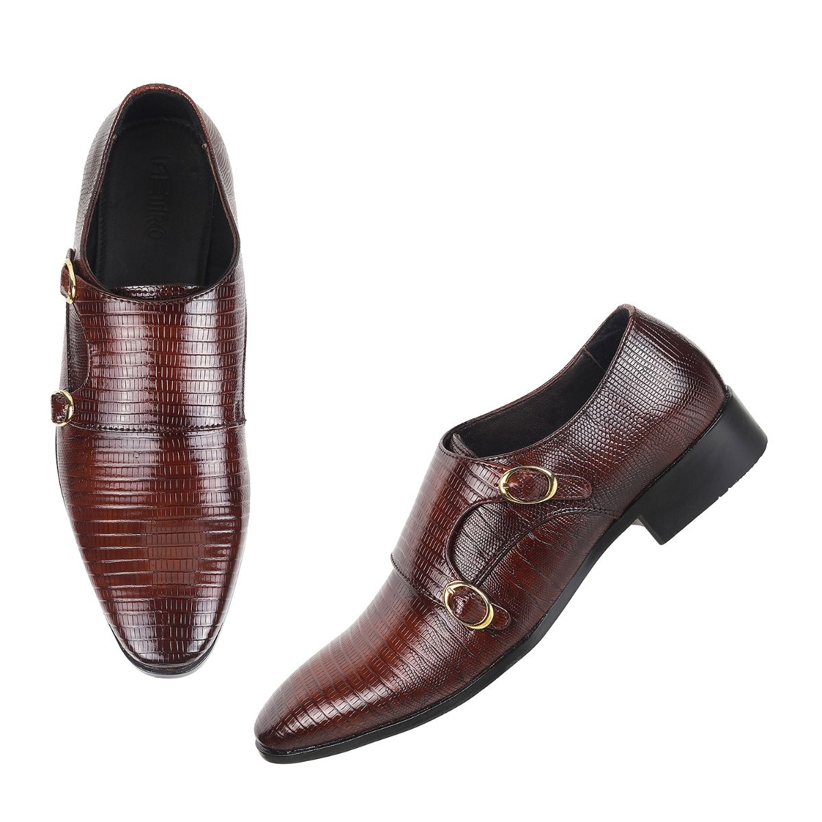 product image6