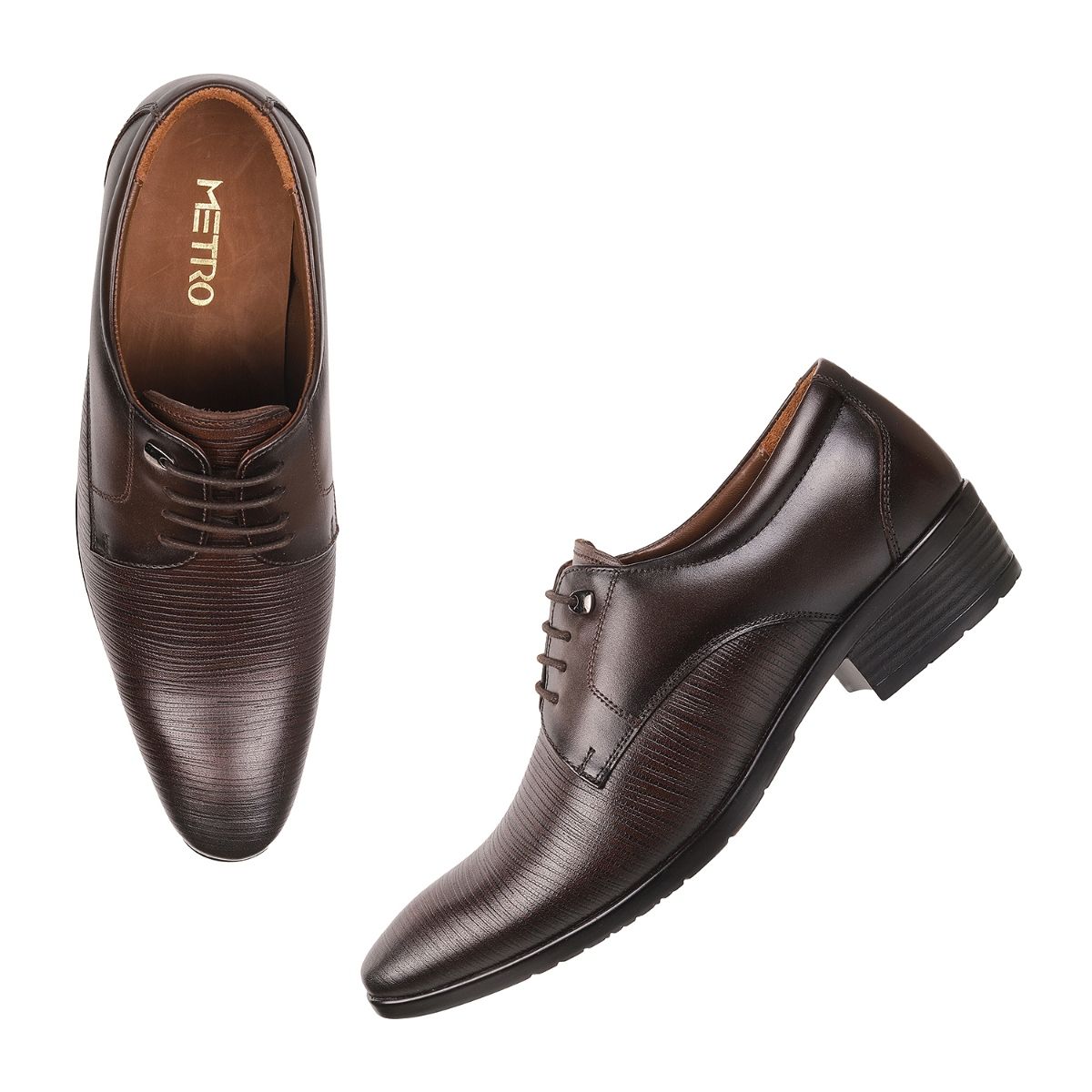 product image6
