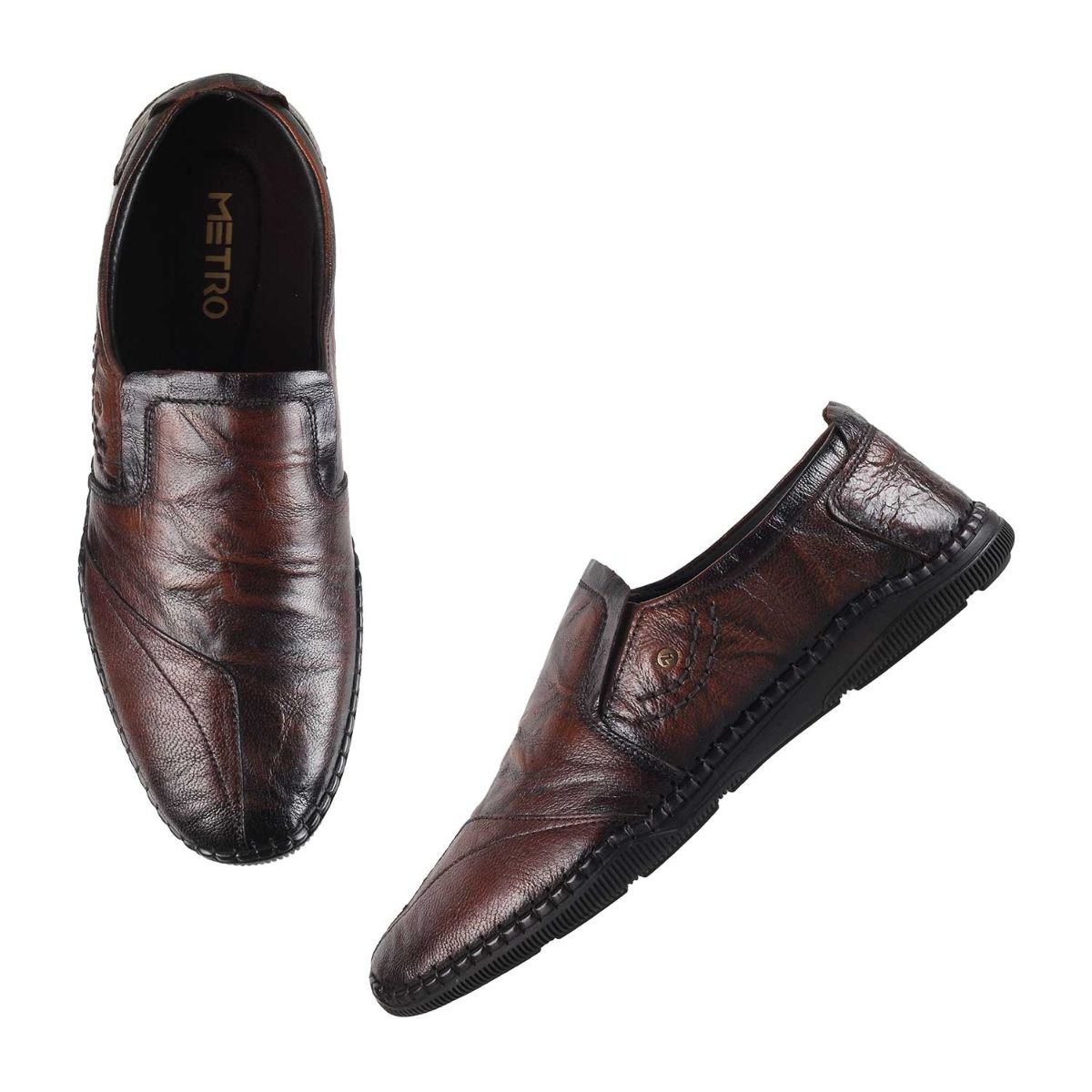 product image6