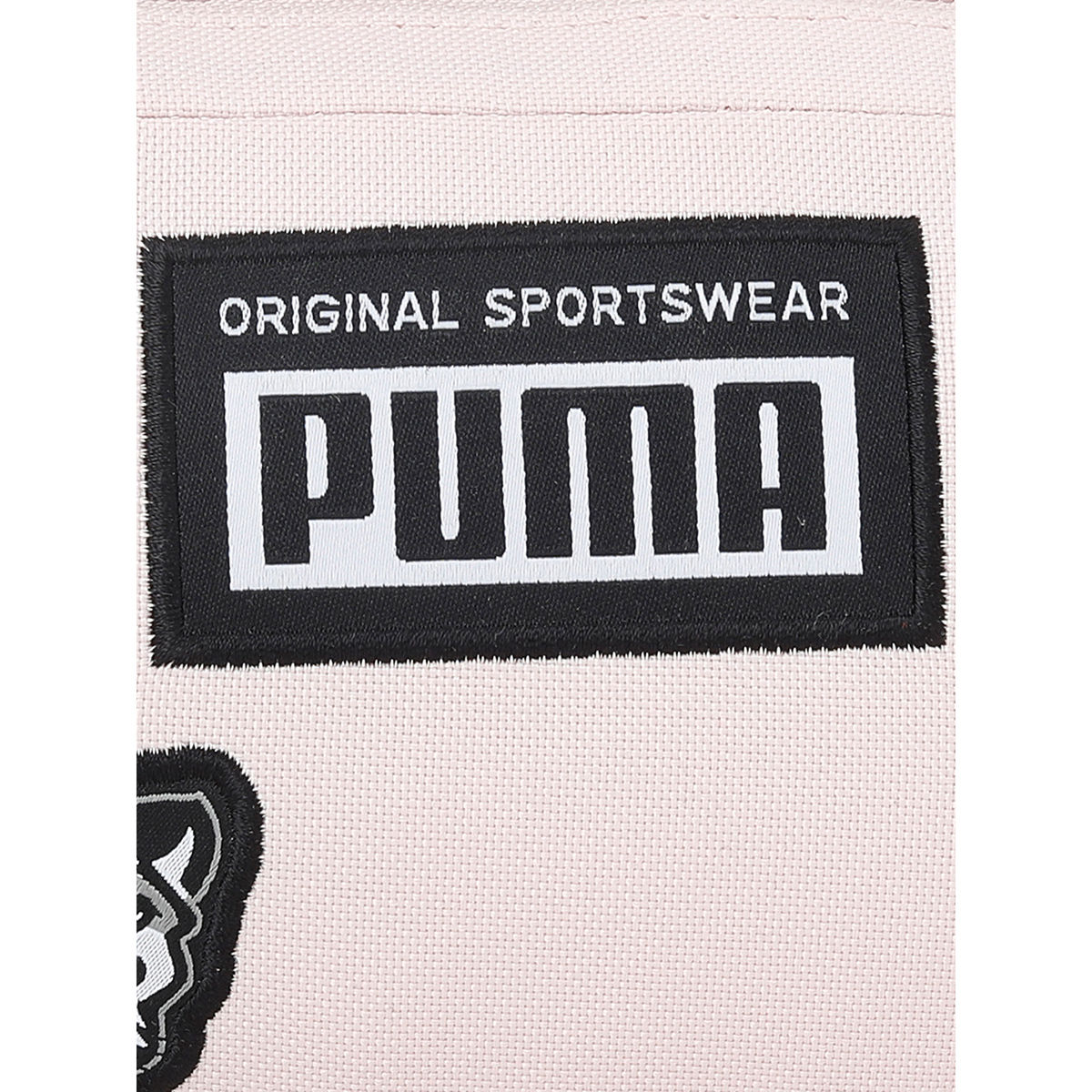 Puma Patch Waist Bag Buy Puma Patch Waist Bag Online at Best Price in