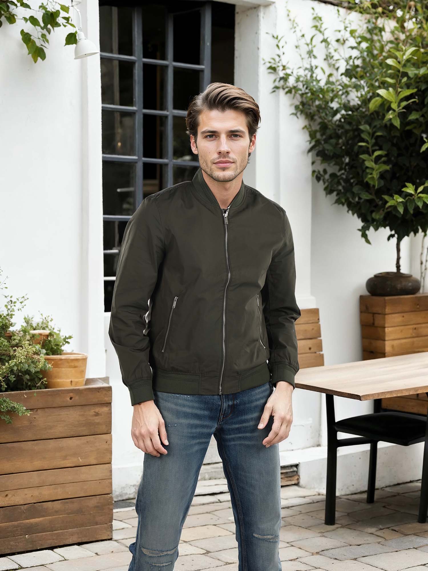product image1