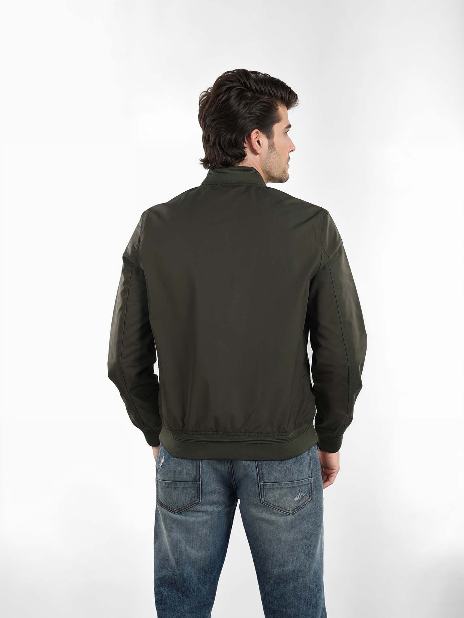 product image3