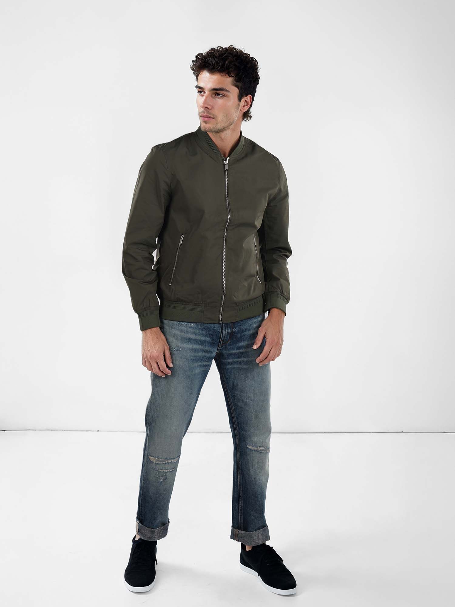 product image7