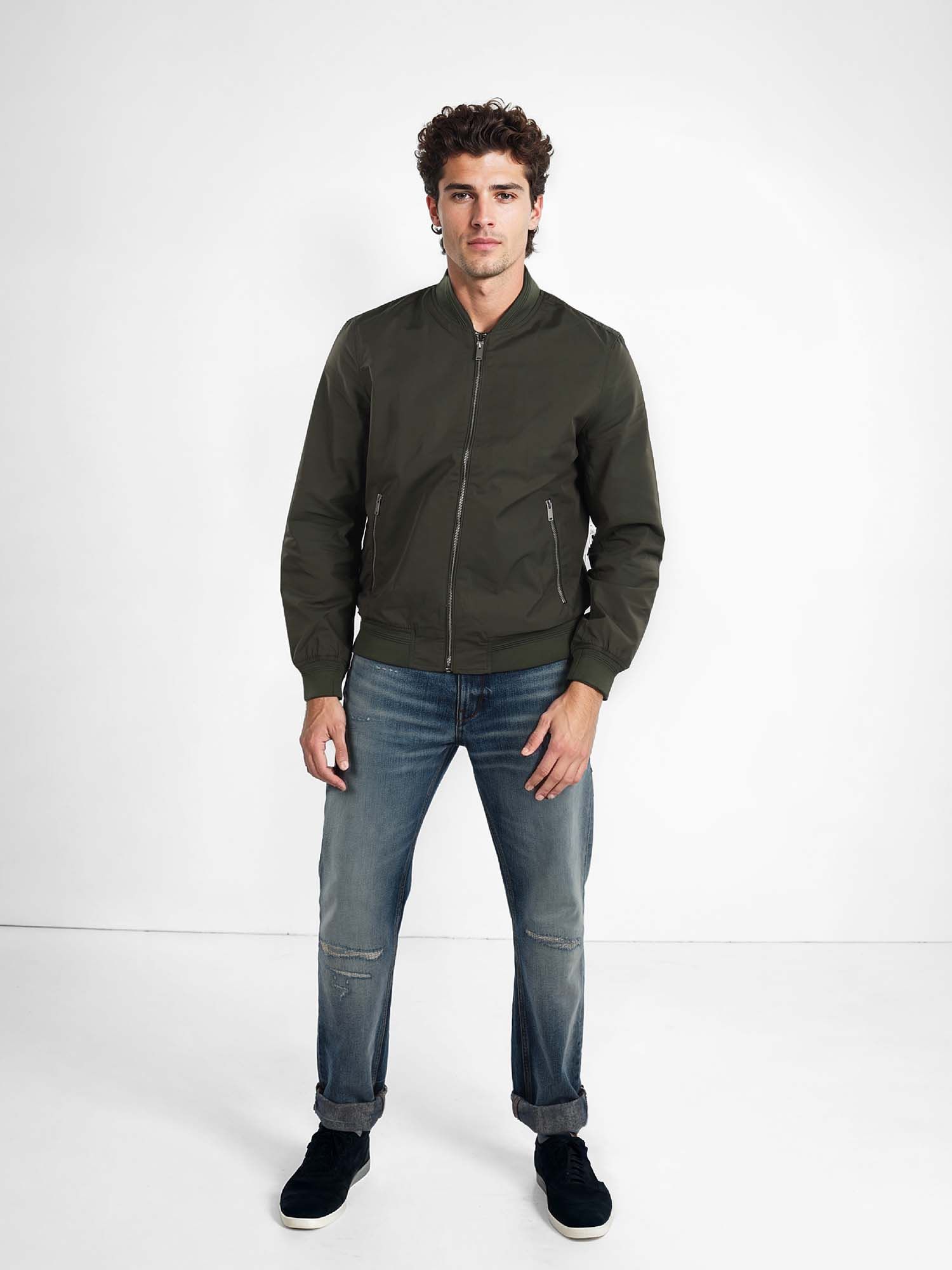 product image8