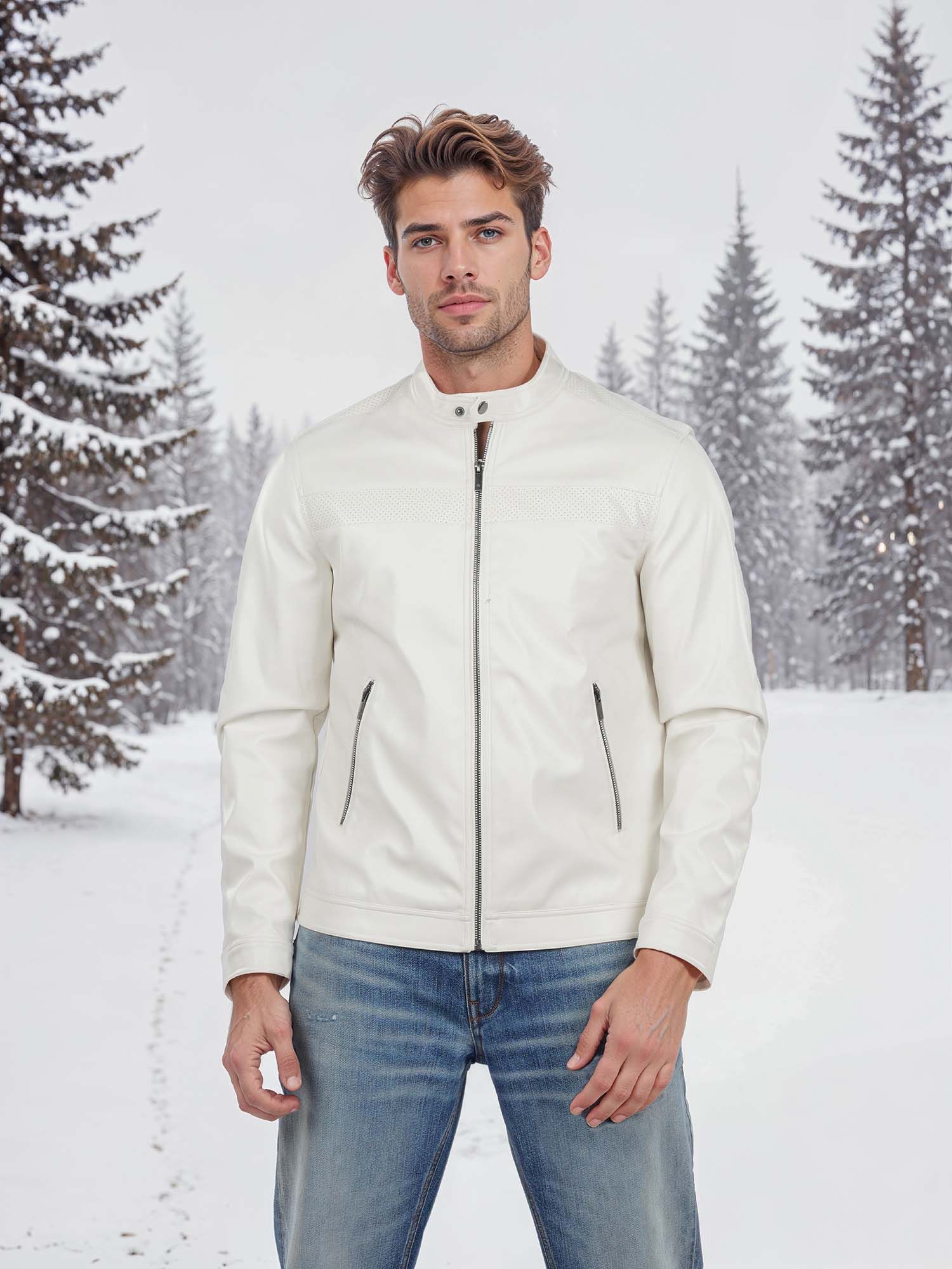 product image1