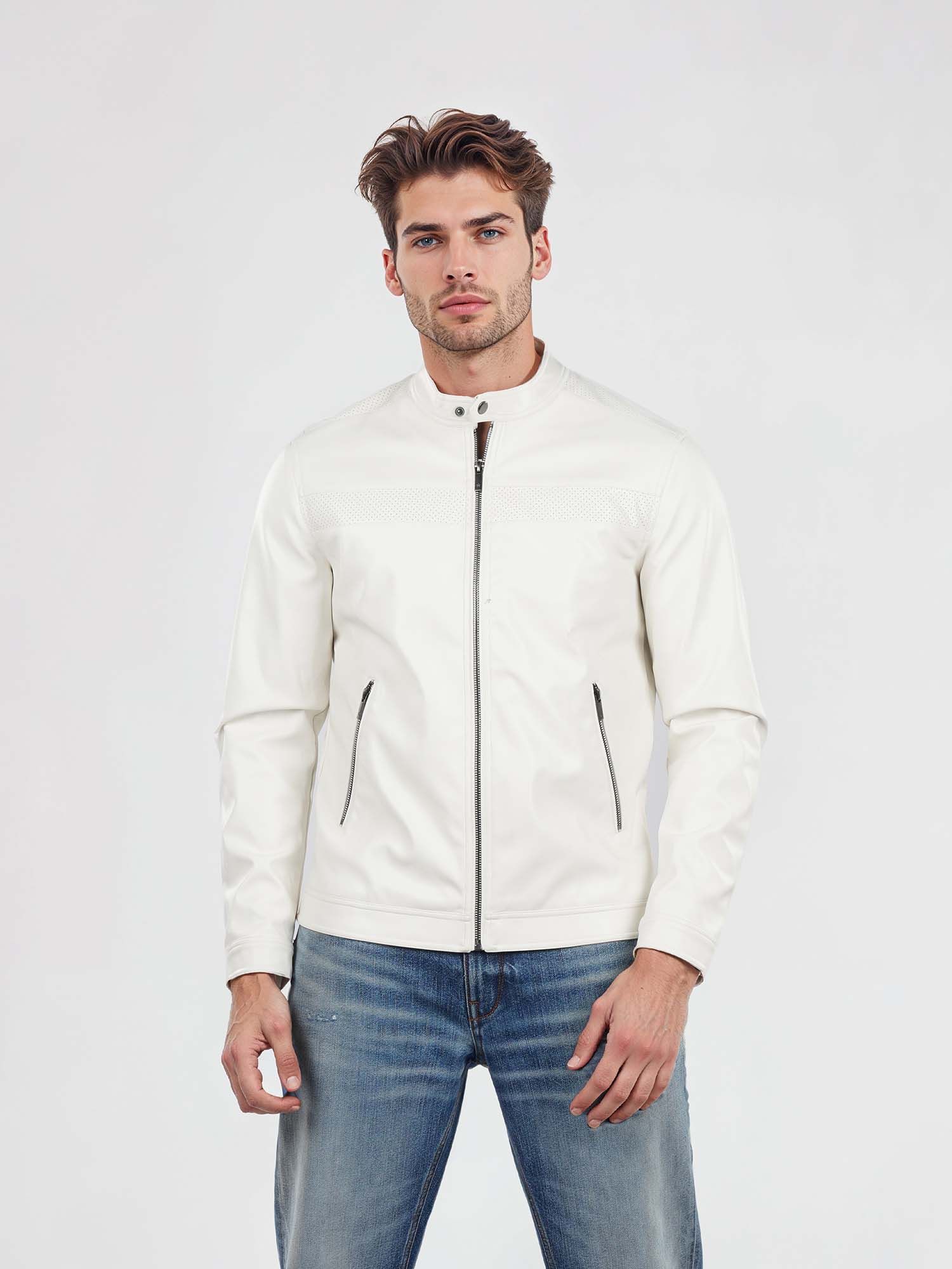 product image2