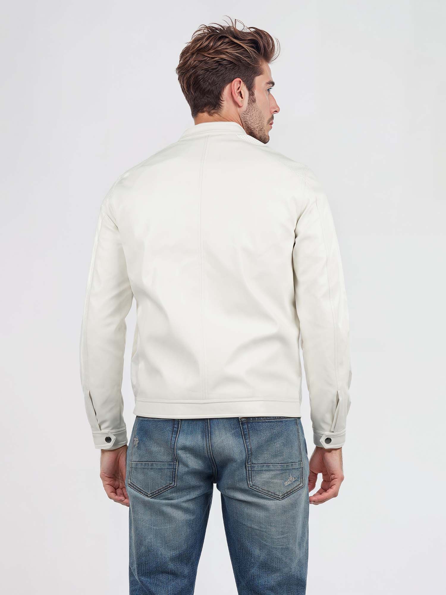 product image3