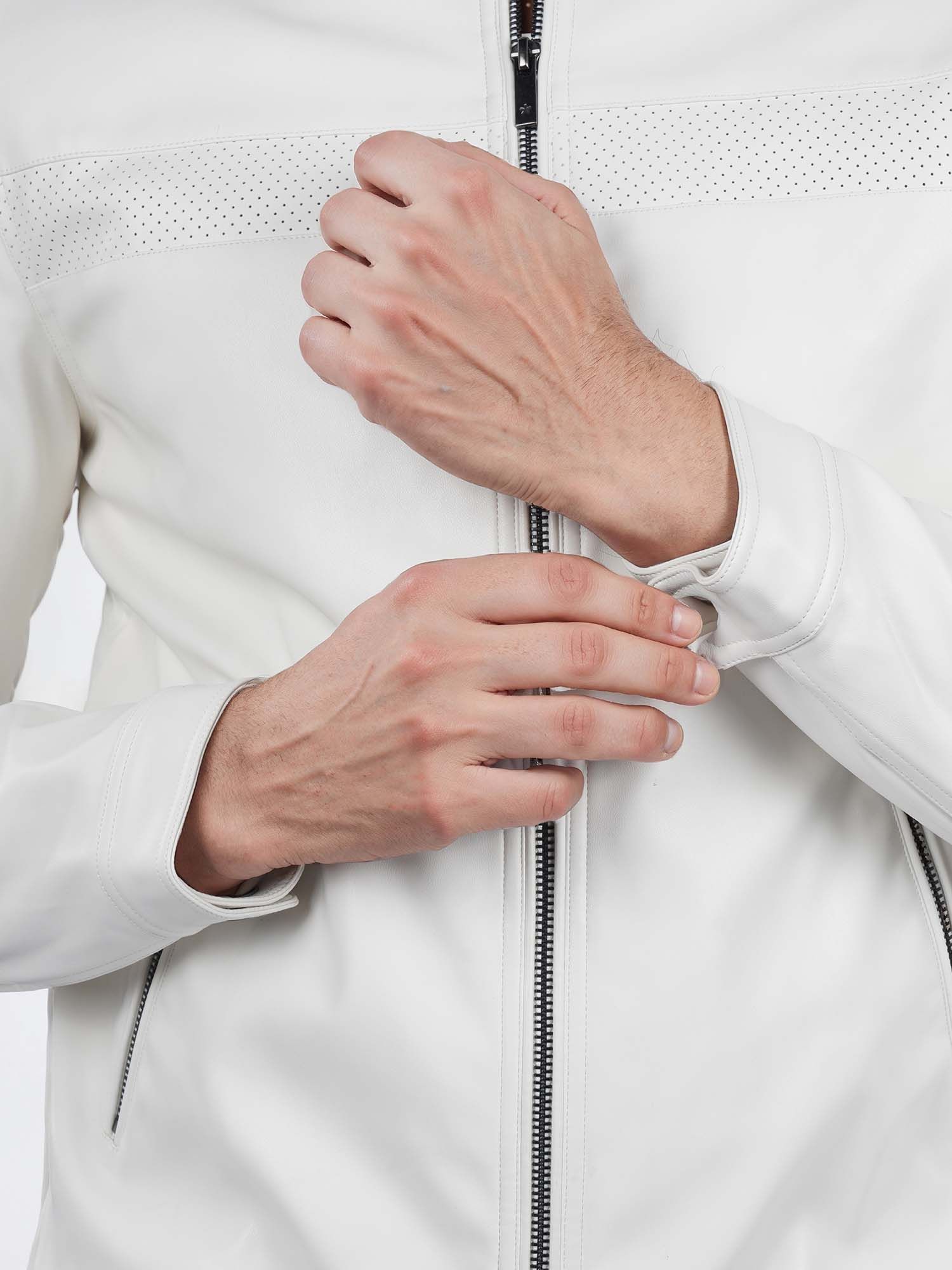 product image5