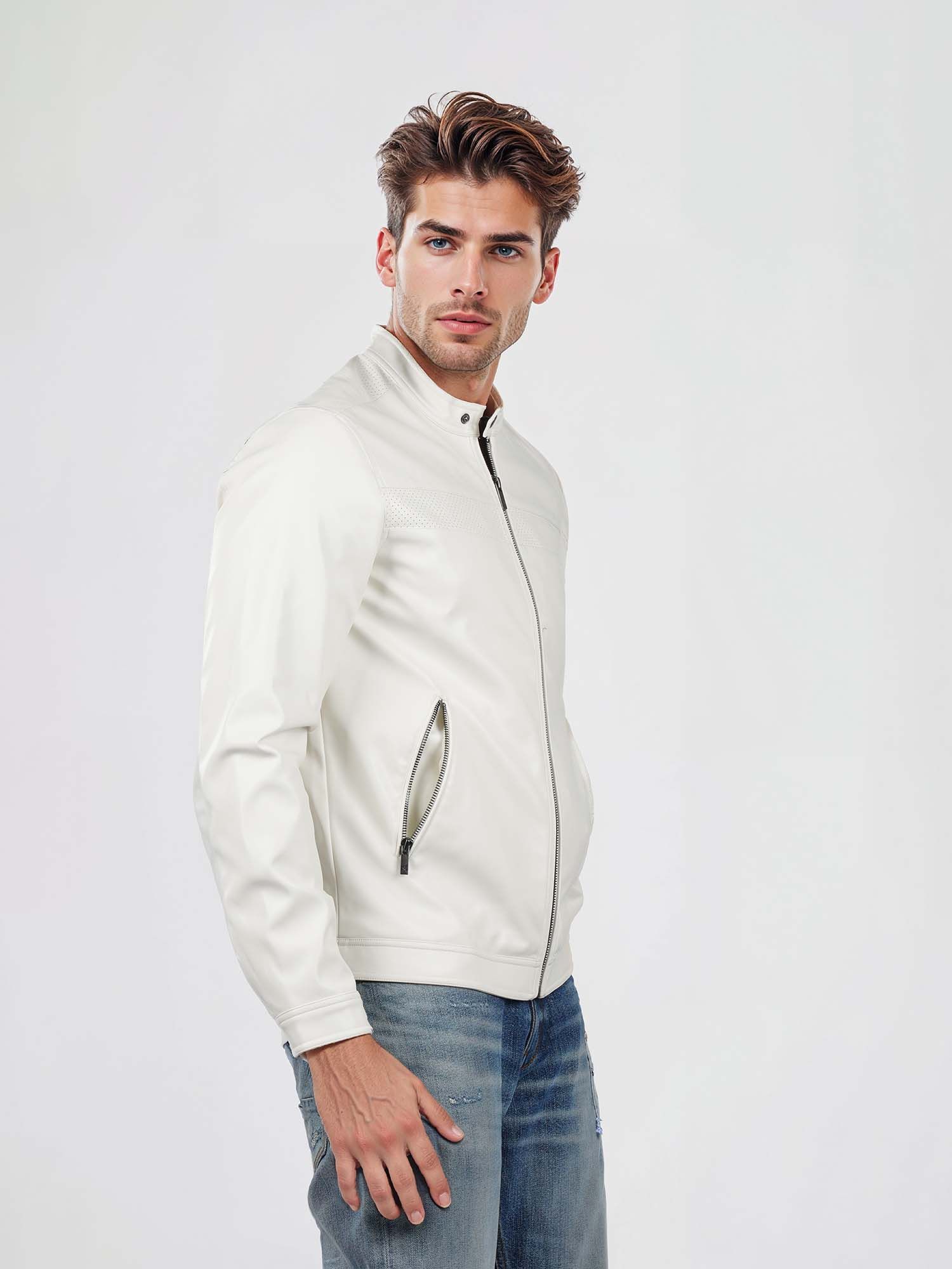product image6