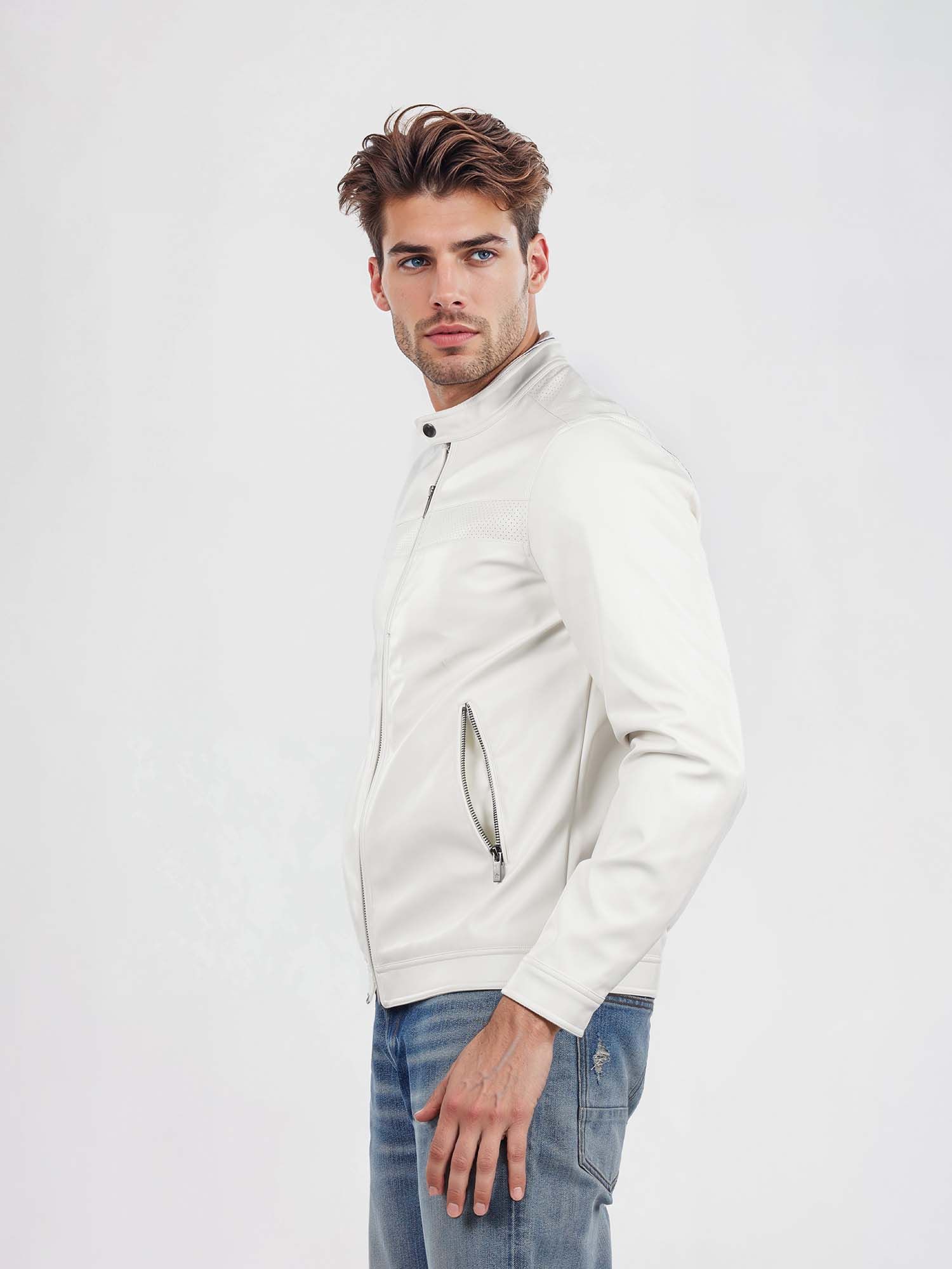 product image7