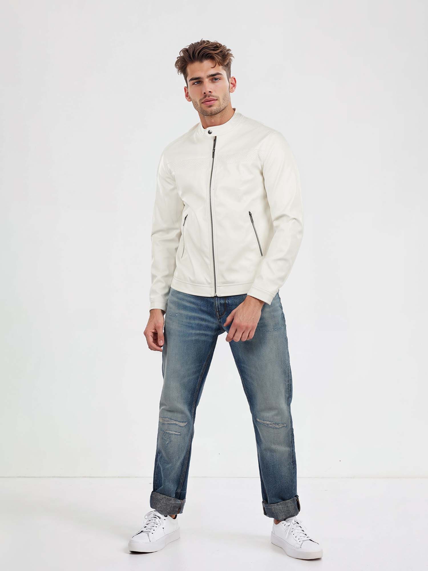 product image8