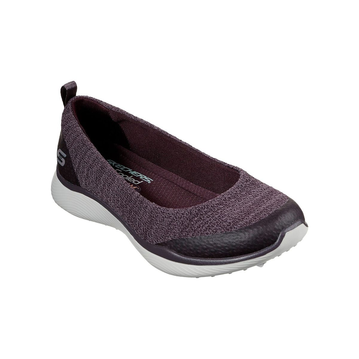 Skechers hotsell microburst skimmer