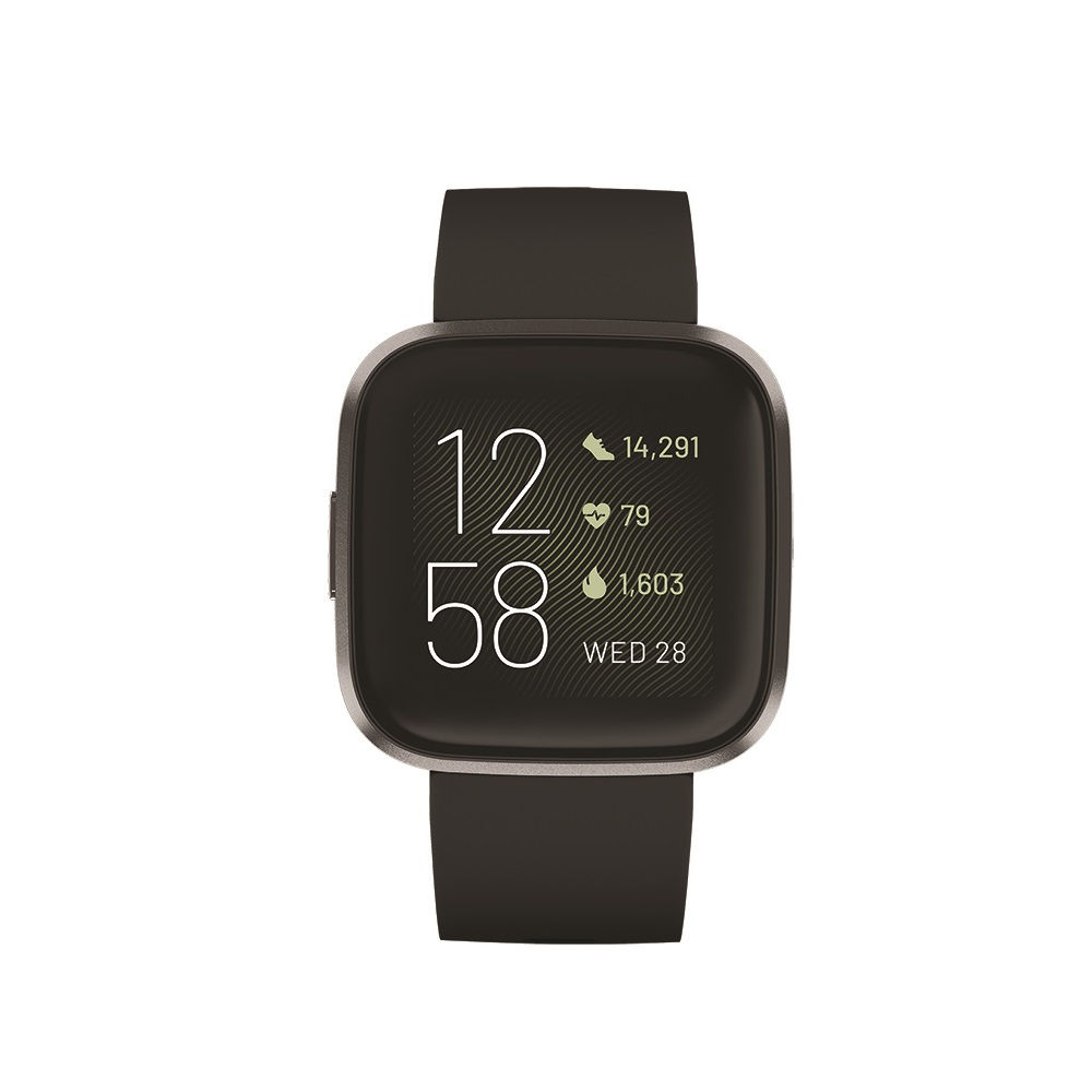fitbit versa 2 smartwatch best price