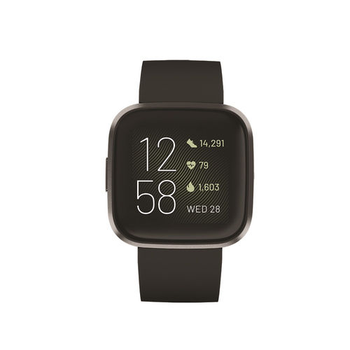 Fitbit Versa 2 Nfc Black Carbon Smart Watch Buy Fitbit Versa 2 Nfc Black Carbon Smart Watch Online At Best Price In India Nykaa We believe in helping you find the looking for something more? fitbit versa 2 nfc black carbon smart watch