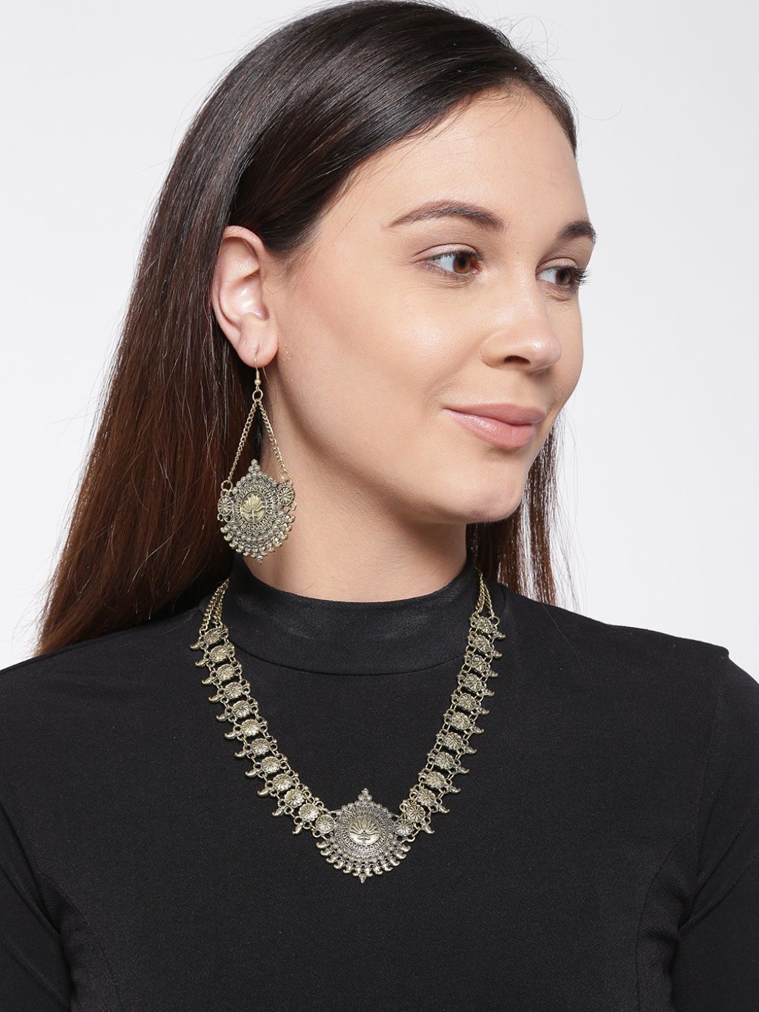 Infuzze jewellery Clearance