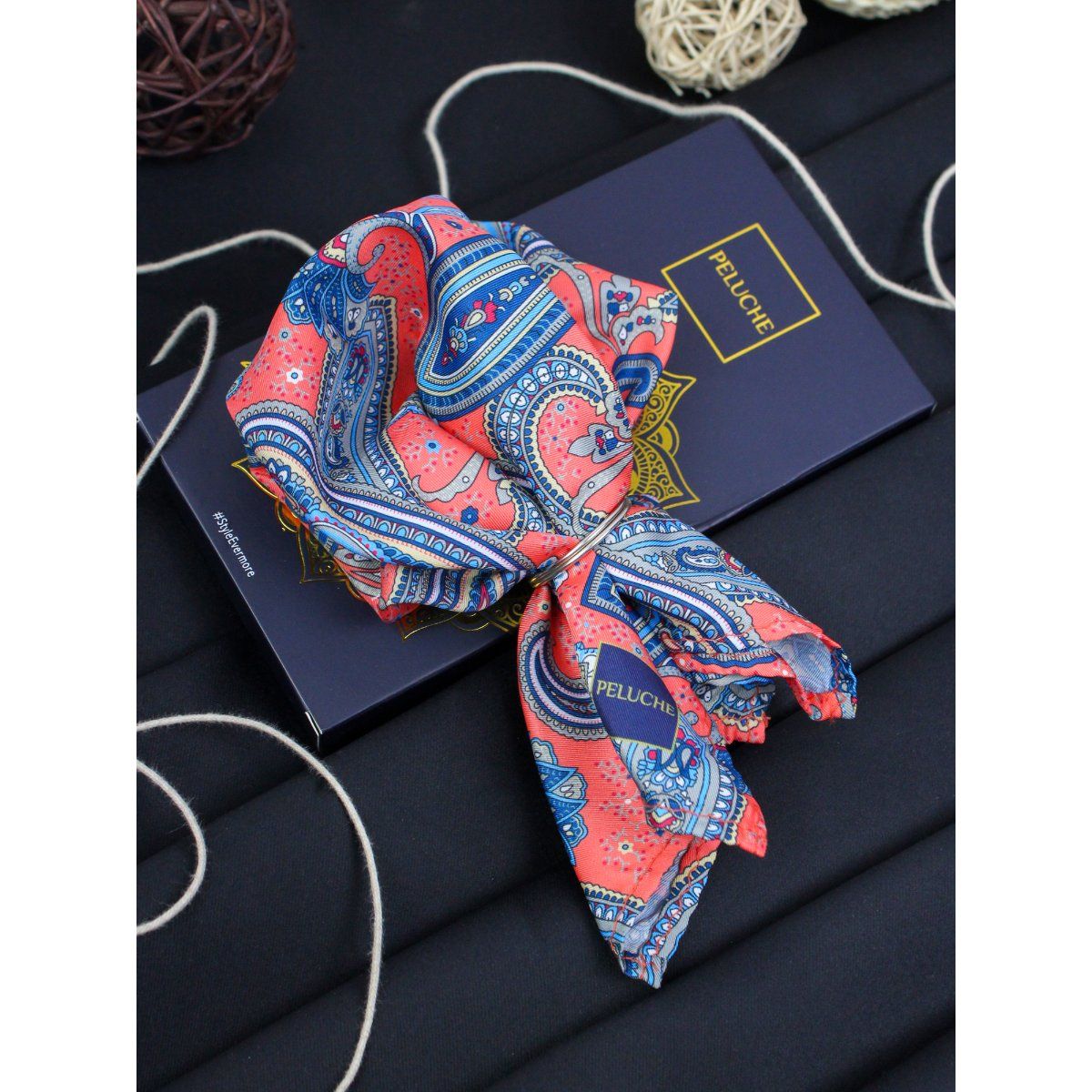 product image1