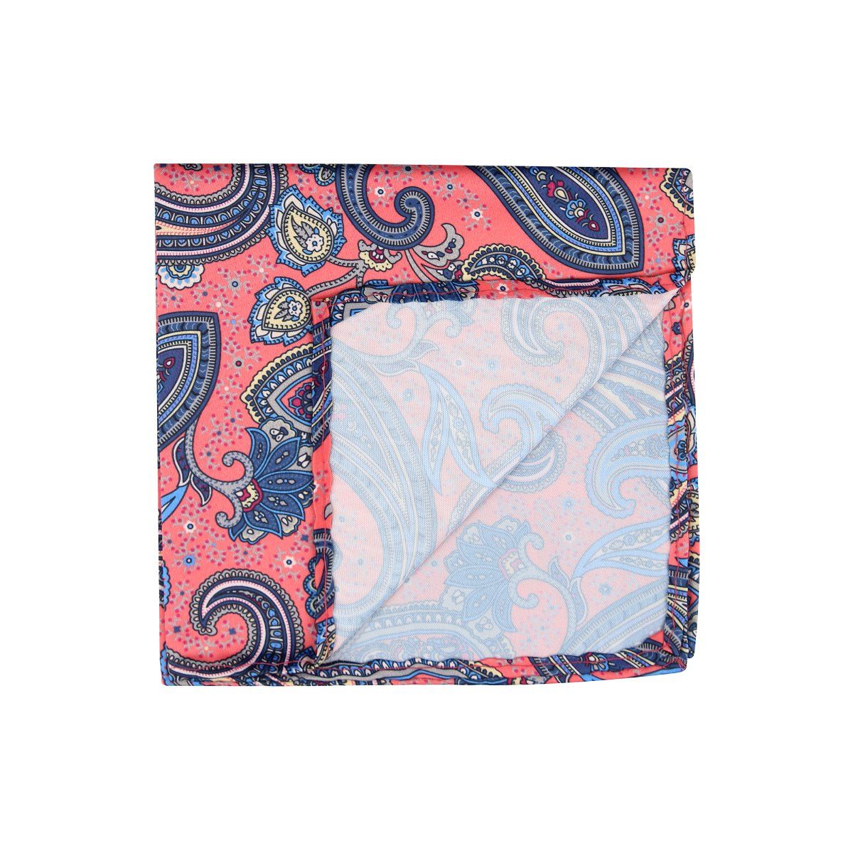product image3