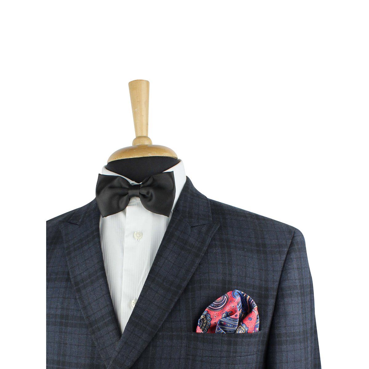 product image4