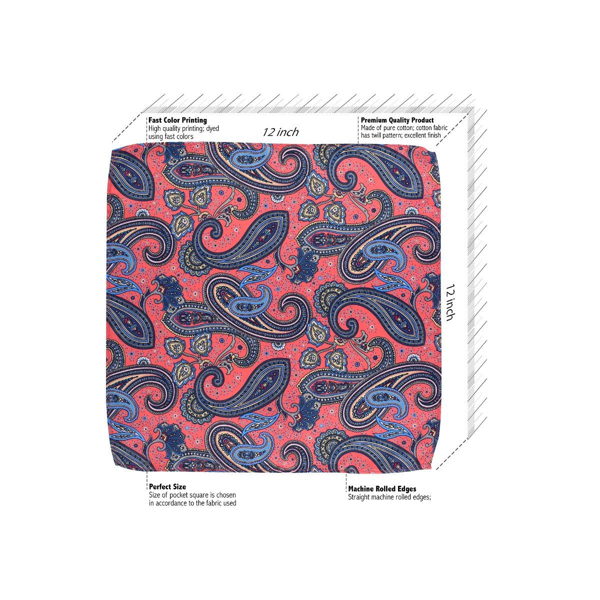 product image5