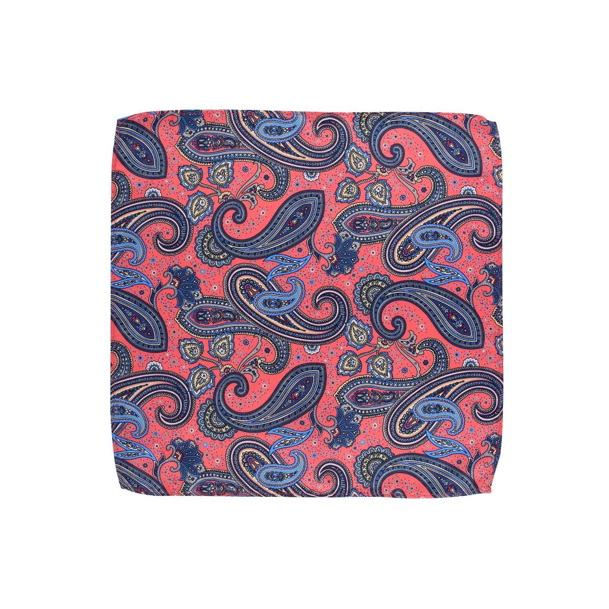product image6