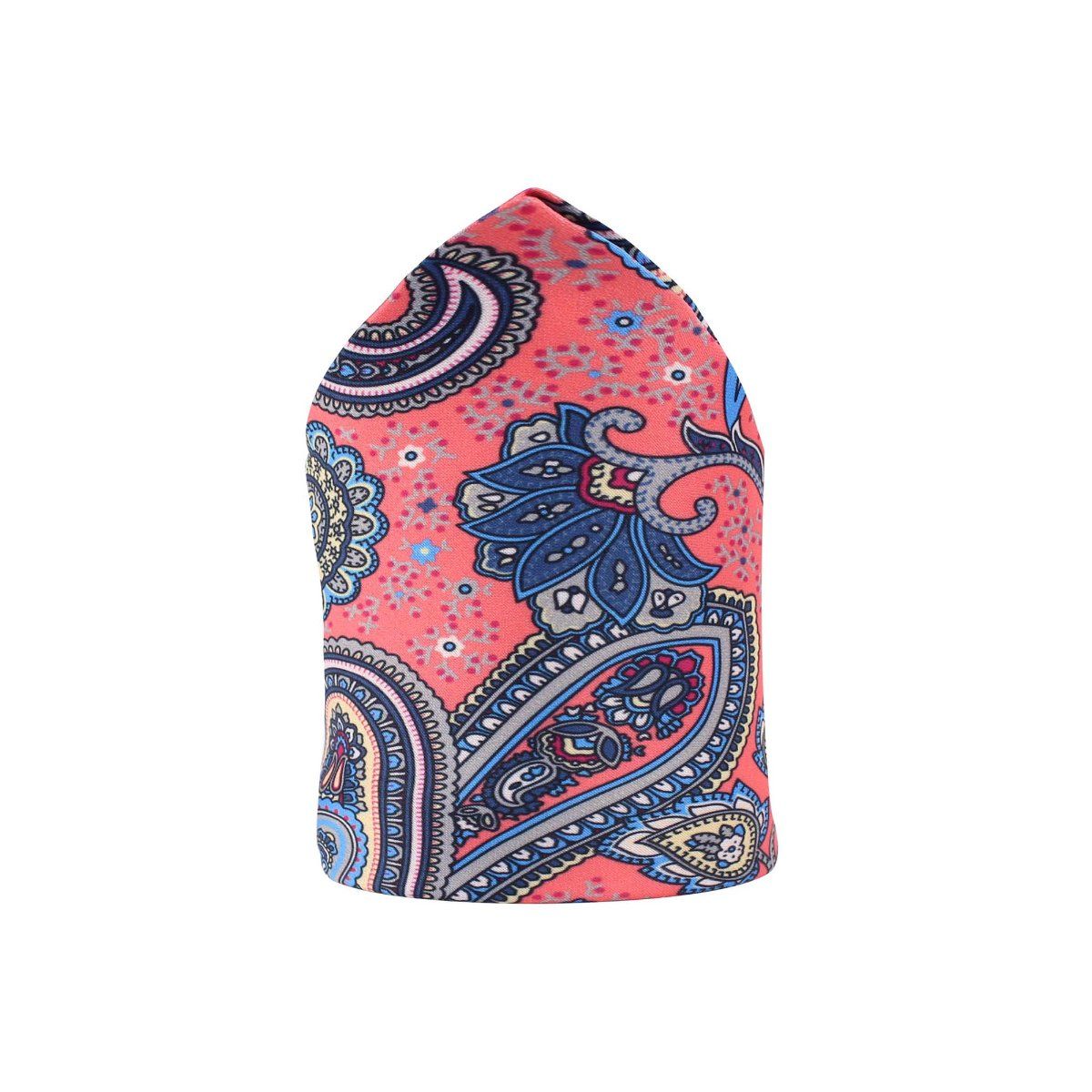 product image7