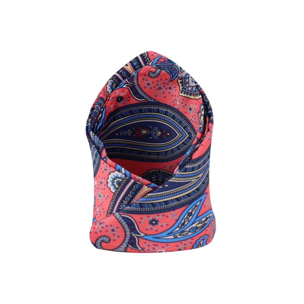 product image8
