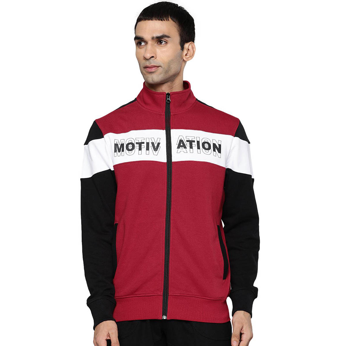 product image1