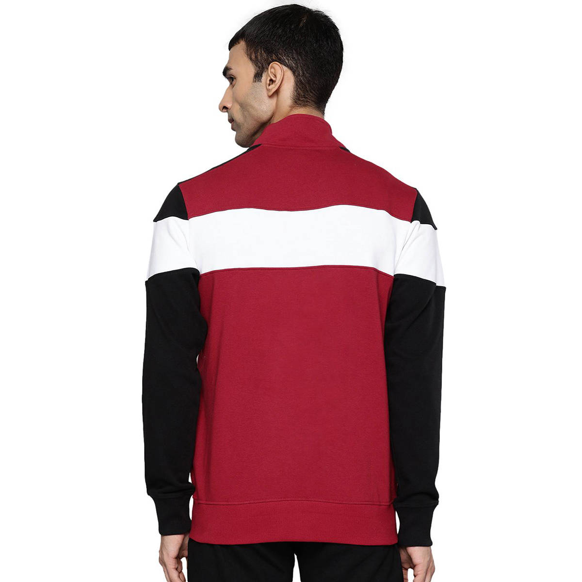 product image2