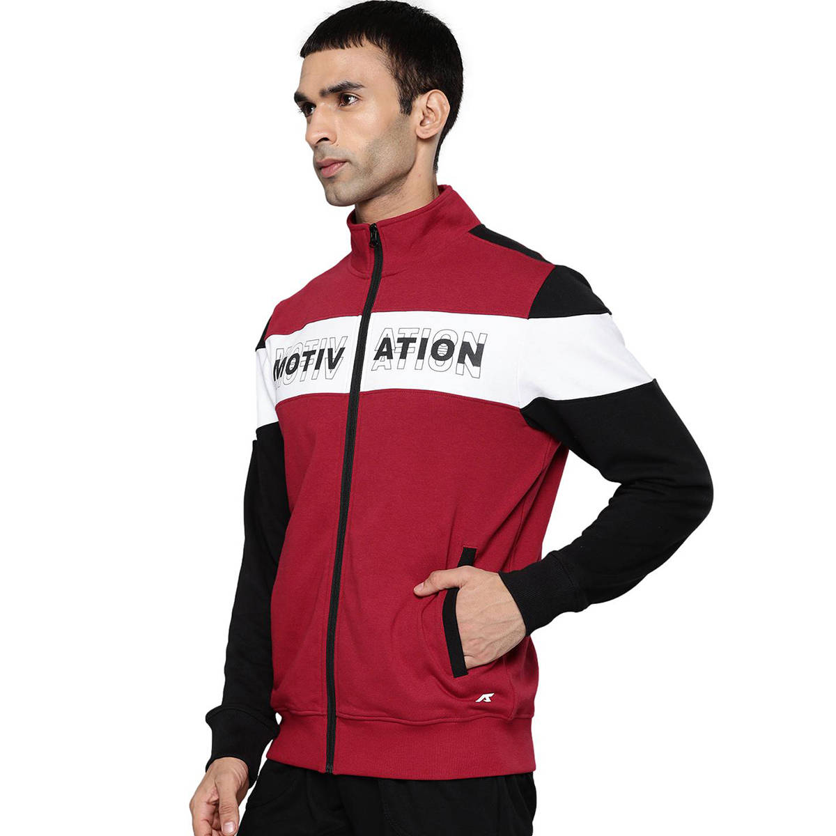 product image3