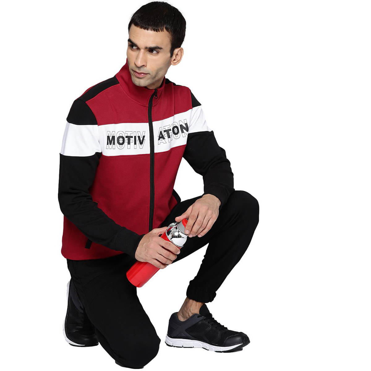 product image4