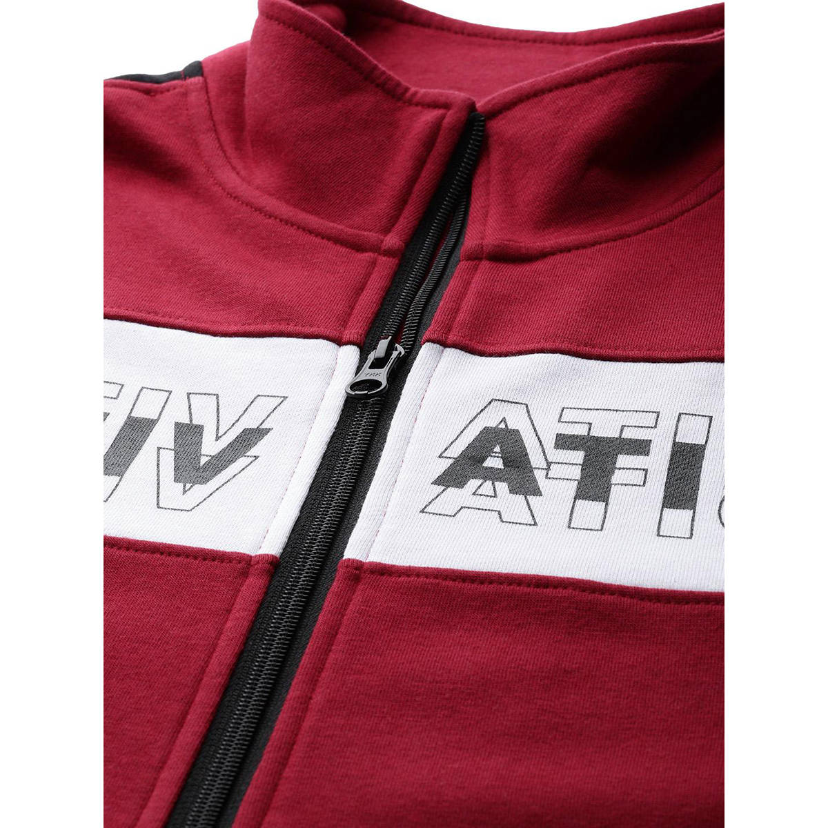 product image5