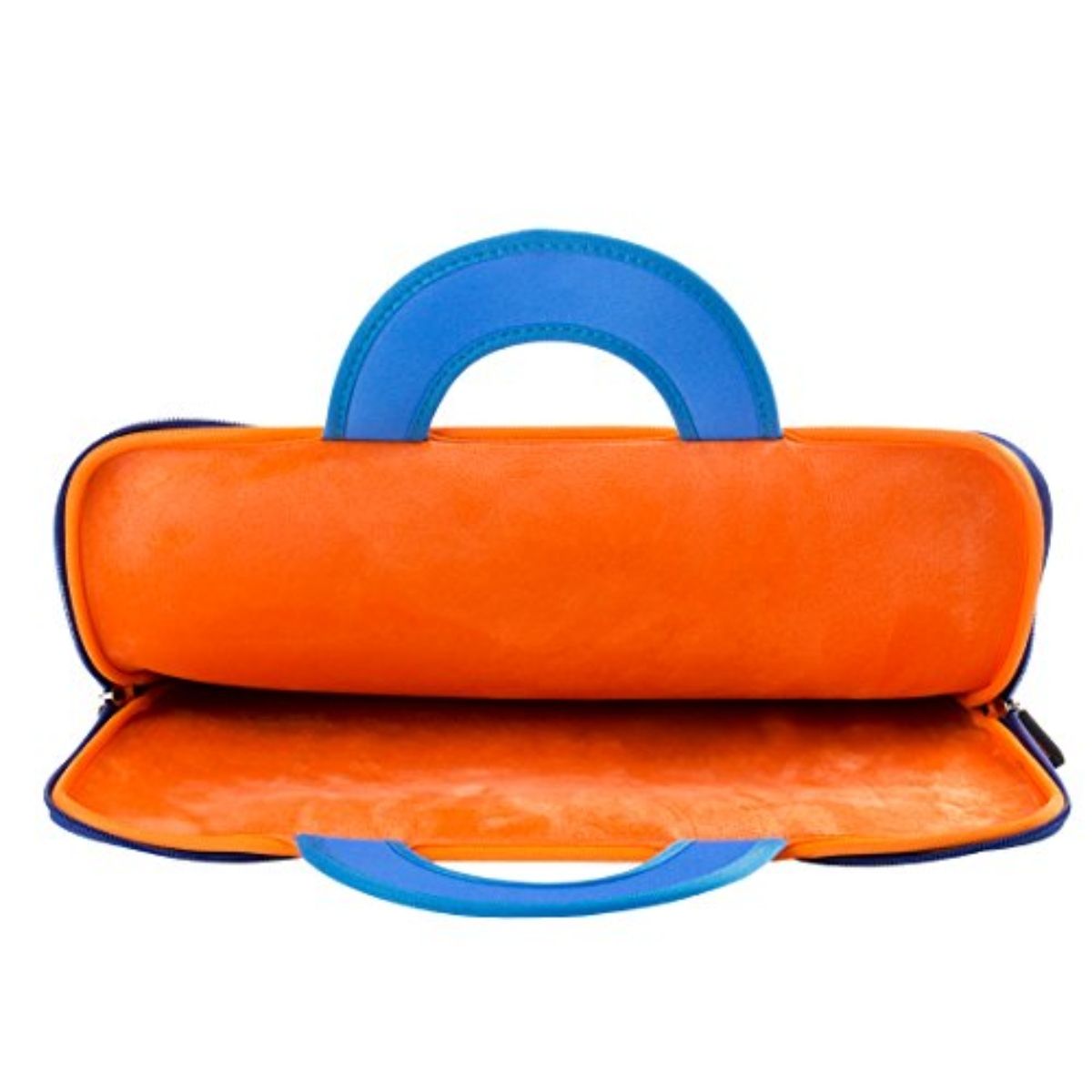 Chumbak Flower Owl Laptop Sleeve 15.6inches Buy Chumbak Flower Owl