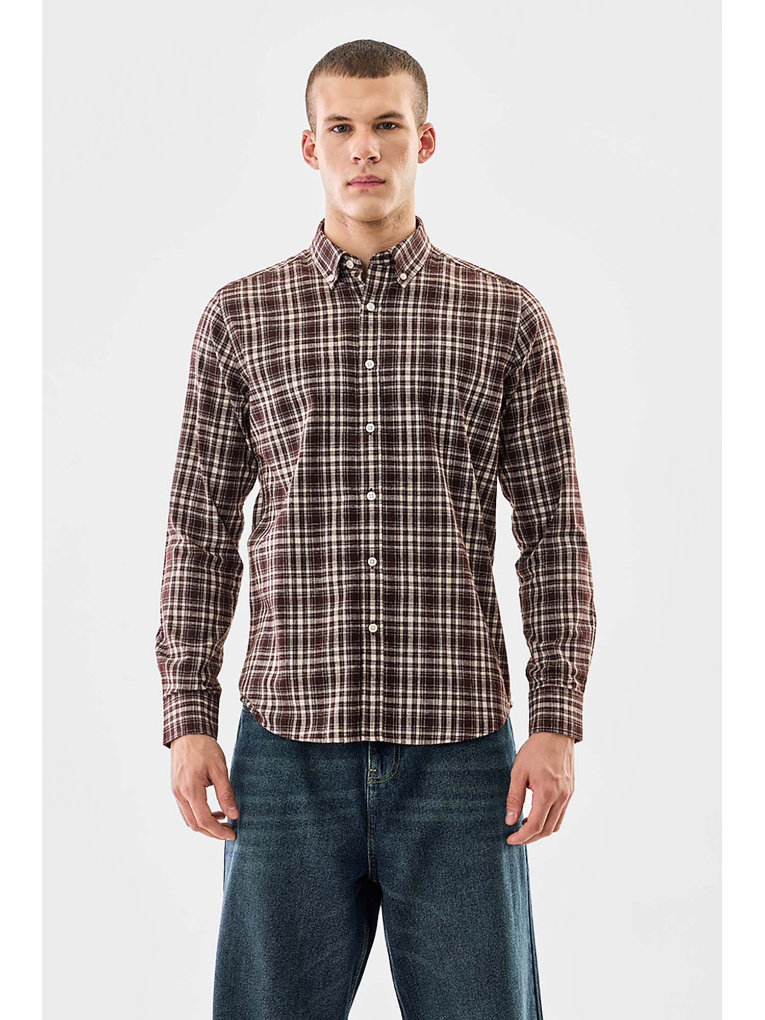 product image1