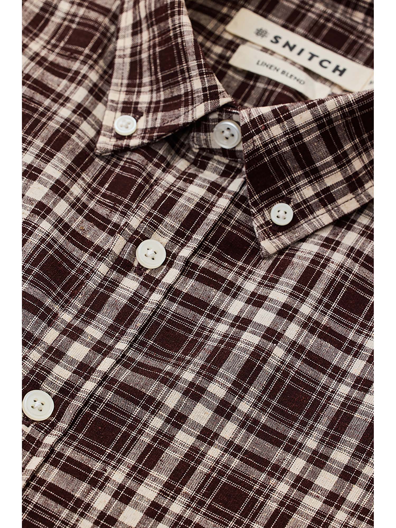 product image6